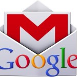 Gmail permite cancelar correos enviados por error