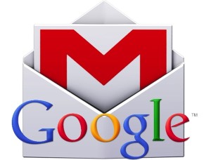Ahora con Gmail podés cancelar ese correo que enviaste por error