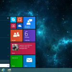 Microsoft lanza el Windows 10 este 29 de julio