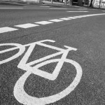 Conoce las nuevas obligaciones para ciclistas