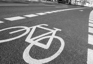 Conoce las nuevas obligaciones para ciclistas