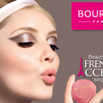 Bourjois, el maquillaje de las francesas