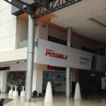 Huawei ya tiene Brand Store en Paraguay
