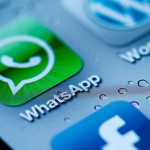 WhatsApp permitirá enviar documentos de texto y PDF
