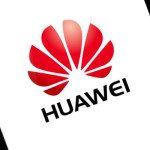 Huawei presentó sus pesos pesados Mate 8 y G8