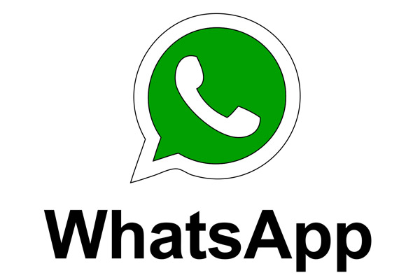 WhatsApp anuncia suspenderá cuentas bloqueadas por muchos