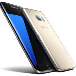 Nuevo Samsung Galaxy S7 y S7 Edge