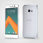 Características del nuevo HTC 10