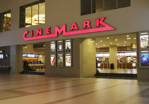 Por qué la apertura de CINEMARK ha sido tan esperada