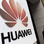 El vertiginoso ascenso de Huawei