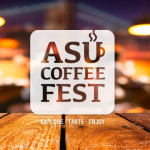 El primer festival del café en Asunción