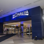Inauguración oficial de MONALISA Asunción