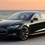 Tesla anuncia nuevas baterías más potentes