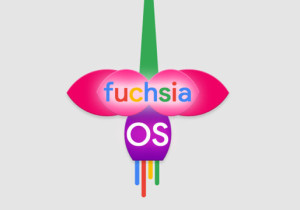 ¿Será Fuchsia el nuevo sustituto de Android?