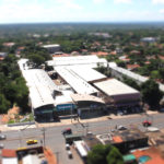 IMPACTO, una empresa 100% paraguaya
