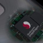 Snapdragon 835, el nuevo corazón de los smartphone
