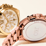 Michael Kors: relojes con estilo