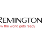 Remington: 80 años de bienestar y belleza