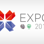 Actividades de la Expo Mariano 2017