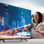 ¿Vale la pena comprar un Smart TV?