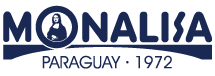 monalisa-logo