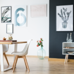 Muebles modernos, funcionales y… ¡baratos!